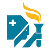 Indraprastha Medical Corporation Share Price