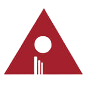 Amit International Share Price