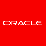 Oracle Financial Services Software