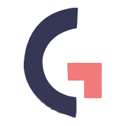 Milestone Global Share Price