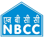 NBCC Share Price