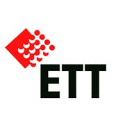 Laddu Gopal Online Services  Share Price