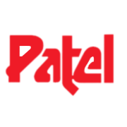 Patel Engineering Share Price