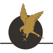 Prestige Estates Projects Share Price