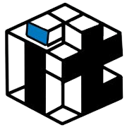 Cerebra Integrated Technologies Share Price Today Live NSE/BSE Graph ...