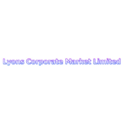 Lyons Corporate Market Share Price