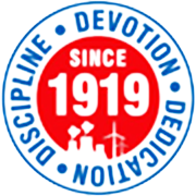 India Power Corporation Share Price