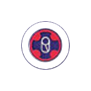 Rathi Steel & Power Share Price