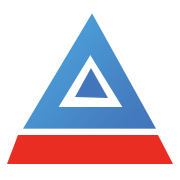 Purohit Construction Share Price