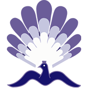 Morarjee Textiles Share Price