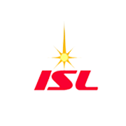 Banganga Paper Industries Share Price