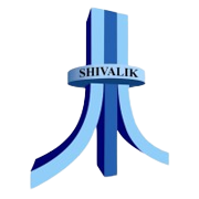 Shivalik Bimetal Controls Share Price