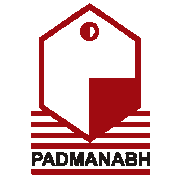 Padmanabh Alloys & Polymers Share Price