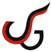 Steel Strips Wheels Share Price