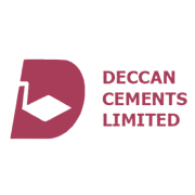 Deccan Cements Share Price