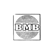 BMB Music & Magnetics Ltd Share Price