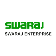 Swaraj Engines Share Price