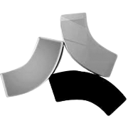 Axis Solutions Share Price