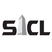 Suvidha Infraestate Corporation Share Price