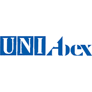 Uni Abex Alloy Products Share Price