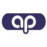 Ajanta Pharma Share Price