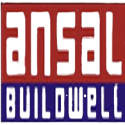 Ansal Buildwell Share Price