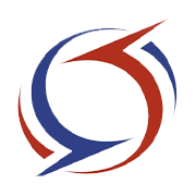 Unipro Technologies Share Price