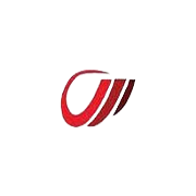 GRM Overseas Share Price