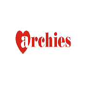 Archies Share Price