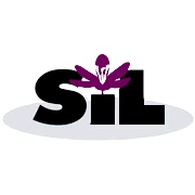 Saffron Industries  Share Price