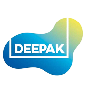 Deepak Nitrite Share Price