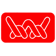 Wires & Fabriks (S.A) Share Price