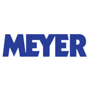 Meyer Apparel Share Price