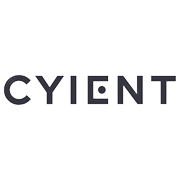 Cyient Share Price