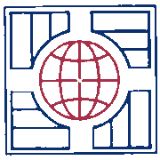 Octal Credit Capital Share Price