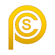 Pee Cee Cosma Sope Share Price