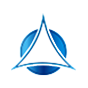 Aion-Tech Solutions Share Price