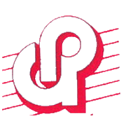 Pasupati Acrylon Share Price