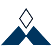 Man Industries (India) Share Price