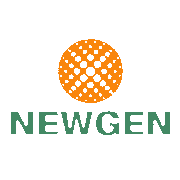 Newgen Software Technologies Share Price