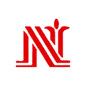 Naturite Agro Products Share Price