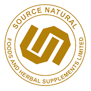 Source Natural Foods & Herbal Supplements Share Price