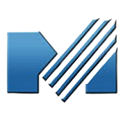 Manaksia Share Price