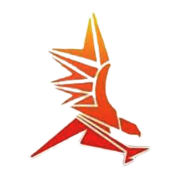 Variman Global Enterprises Share Price