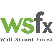 WSFX Global Pay Share Price