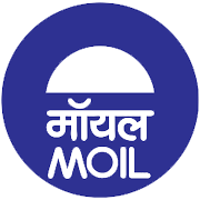 MOIL Ltd