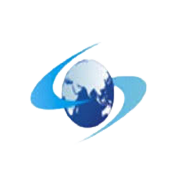 Duke Offshore Share Price