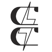 Continental Controls Share Price