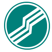 Suzlon Energy Share Price