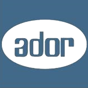 Thrive Future Habitats Share Price